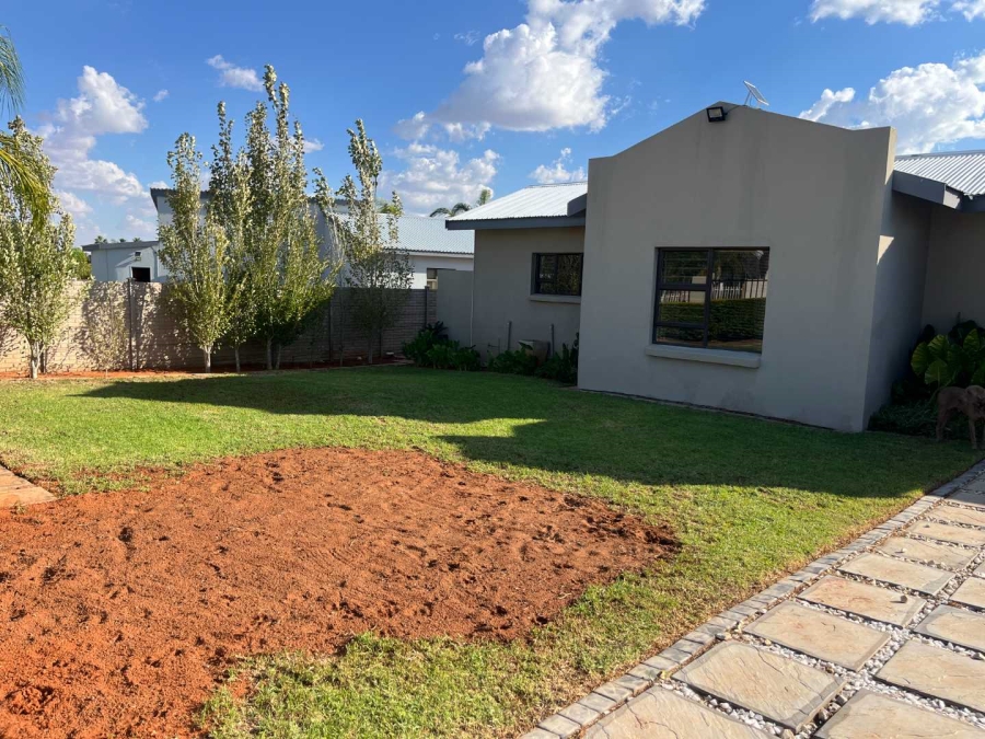 4 Bedroom Property for Sale in Keidebees Northern Cape